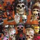 Business 9 image BIZARRE Tattoo Artists in Gloucester Gl