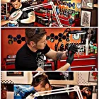 Business 11 image BIZARRE Tattoo Artists in Gloucester Gl