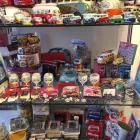 Business 13 image BIZARRE Tattoo Artists in Gloucester Gl