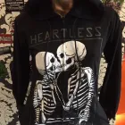 Business 16 image BIZARRE Tattoo Artists in Gloucester Gl