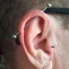 Business 21 image BIZARRE Tattoo Artists in Gloucester Gl