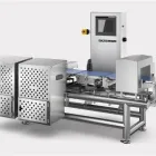 Business 1 image BIZERBA (UK) LTD Solicitors in Milton Keynes Bu