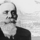 Business 4 image BIZERBA (UK) LTD Solicitors in Milton Keynes Bu