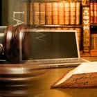 Business 1 image BIZLAWUK Legal Services in Pinner Mi
