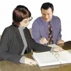 Business 1 image BK ACCOUNTANTS Accountants in Nottingham No