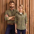 Business 3 image BK WEAR Shopping & Retail in Pontypridd Mi