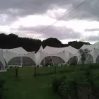 Business 3 image BLABY TAXIS Taxis & Private Hire Vehicles in Leicester Le