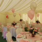 Business 1 image BLABY TAXIS Taxis & Private Hire Vehicles in Leicester Le