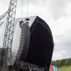 Business 2 image BLACK BOX PRO AUDIO Party & Event Planners & Organisers in Glasgow Glg