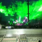 Business 3 image BLACK BOX PRO AUDIO Party & Event Planners & Organisers in Glasgow Glg