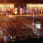 Business 4 image BLACK BOX PRO AUDIO Party & Event Planners & Organisers in Glasgow Glg