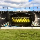 Business 5 image BLACK BOX PRO AUDIO Party & Event Planners & Organisers in Glasgow Glg