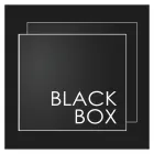 Business 6 image BLACK BOX PRO AUDIO Party & Event Planners & Organisers in Glasgow Glg