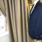 Business 1 image BLACK BUTTERFLY TAILORING Tailors in Nottingham No
