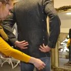 Business 3 image BLACK BUTTERFLY TAILORING Tailors in Nottingham No