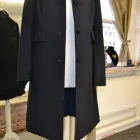 Business 5 image BLACK BUTTERFLY TAILORING Tailors in Nottingham No
