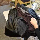 Business 8 image BLACK BUTTERFLY TAILORING Tailors in Nottingham No