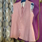 Business 15 image BLACK BUTTERFLY TAILORING Tailors in Nottingham No
