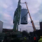 Business 4 image BLACK CAMEL PICTURES Tv in Glasgow La