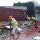 Business 5 image BLACK CAMEL PICTURES Tv in Glasgow La