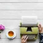 Business 2 image BLACK CAT INK - EDITING & PROOFREADING Writing & Publishing in Liverpool Me