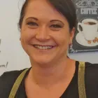 Business 1 image BLACK GOLD CAFÉ LTD Tea Rooms in Cheltenham Gl