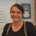 Business 2 image BLACK GOLD CAFÉ LTD Tea Rooms in Cheltenham Gl