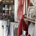 Business 3 image BLACK ORCHID LTD Shopping & Retail in Stamford Li