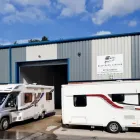Business 6 image BLACKBURN CARAVAN SERVICES LTD Shopping & Retail in Blackburn La