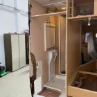 Business 12 image BLACKBURN CARAVAN SERVICES LTD Shopping & Retail in Blackburn La