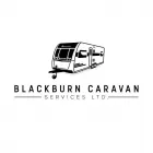 Business 13 image BLACKBURN CARAVAN SERVICES LTD Shopping & Retail in Blackburn La