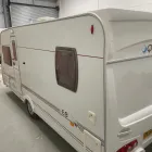 Business 14 image BLACKBURN CARAVAN SERVICES LTD Shopping & Retail in Blackburn La