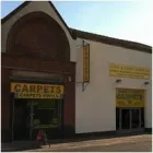 Business 2 image BLACKBURN CASH & CARRY CARPETS Carpets & Rugs - Retail & Repair in Blackburn La