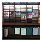 Business 1 image BLACKBURN CASH & CARRY CARPETS Carpets & Rugs - Retail & Repair in Blackburn La