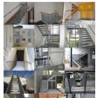 Business 2 image BLACKBURN & CO. LTD Staircases in Hornchurch Gr