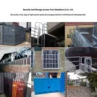 Business 3 image BLACKBURN & CO. LTD Staircases in Hornchurch Gr