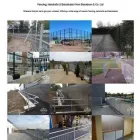 Business 6 image BLACKBURN & CO. LTD Staircases in Hornchurch Gr