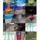 Business 7 image BLACKBURN & CO. LTD Staircases in Hornchurch Gr