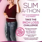 Business 2 image BLACKBURN FITNESS 4 WOMEN Weight Loss Specialists & Clinics in Blackburn La