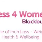 Business 3 image BLACKBURN FITNESS 4 WOMEN Weight Loss Specialists & Clinics in Blackburn La