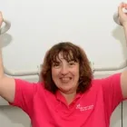 Business 4 image BLACKBURN FITNESS 4 WOMEN Weight Loss Specialists & Clinics in Blackburn La