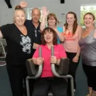 Business 5 image BLACKBURN FITNESS 4 WOMEN Weight Loss Specialists & Clinics in Blackburn La