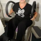 Business 6 image BLACKBURN FITNESS 4 WOMEN Weight Loss Specialists & Clinics in Blackburn La