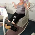 Business 7 image BLACKBURN FITNESS 4 WOMEN Weight Loss Specialists & Clinics in Blackburn La