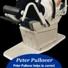 Business 9 image BLACKBURN FITNESS 4 WOMEN Weight Loss Specialists & Clinics in Blackburn La