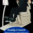 Business 12 image BLACKBURN FITNESS 4 WOMEN Weight Loss Specialists & Clinics in Blackburn La