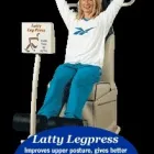 Business 13 image BLACKBURN FITNESS 4 WOMEN Weight Loss Specialists & Clinics in Blackburn La