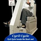 Business 14 image BLACKBURN FITNESS 4 WOMEN Weight Loss Specialists & Clinics in Blackburn La