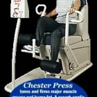 Business 15 image BLACKBURN FITNESS 4 WOMEN Weight Loss Specialists & Clinics in Blackburn La