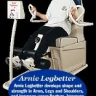 Business 16 image BLACKBURN FITNESS 4 WOMEN Weight Loss Specialists & Clinics in Blackburn La